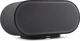 Denon Home 600 zwart — thumbnail 2