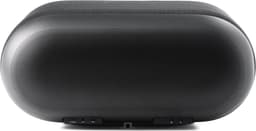Denon Home 600 zwart — thumbnail 4