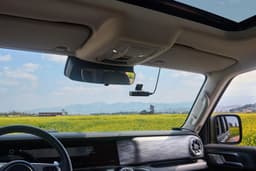 70mai Dash Cam 4K M800 HDR Set - Dashcam voor en achter - 4K Ultra HD met HDR - GPS en ADAS rijassistentie - WiFi app bediening - Parkeerstand beveiliging - G-sensor en nachtzicht voor maximale veiligheid en bewijsregistratie — thumbnail 4