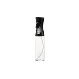Olie Spray Fles 300ml – Oliespray voor Airfryer & Salade – Kookolie Dispenser – Herbruikbare Spray Fles – Voor Bakken, Grillen & Frituren — thumbnail 6