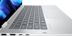 HP OmniBook 5 Flip 2-in-1 14-fp0730nbx - 2-in-1 Laptop - 14 inch - Core 3 - 8GB/512GB — thumbnail 2