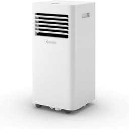 Dolceclima - Airconditioner - 02596 - 12 Wifi — thumbnail 1