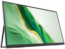 Uperfect - M238T0 - Monitor — thumbnail 5