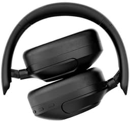 QCY - H4 black - Hoofdtelefoon — thumbnail 5