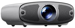 BliTZWOlF - BW-V11 - Projector — thumbnail 2