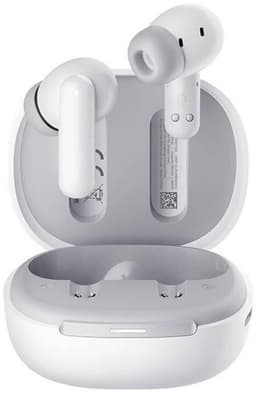 QCY - HT16 wit - Hoofdtelefoon — thumbnail 5