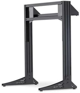Playseat® TV Stand XL - TV Standaard voor 1 TV - Uitbreidbaar - Zwart — thumbnail 2