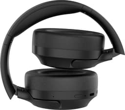 Krüger&Matz Street 4 - Draadloze Over-ear Koptelefoon - ANC - Bluetooth 5.4 - Lange Batterijduur — thumbnail 5