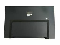 SplashVision® Waterdichte Spiegel badkamer TV - ESI-22M Android LED Spiegel Badkamer TV — thumbnail 5