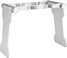 JOR Products® Inklapbare Standaard - Geschikt voor Draagbare Espressomachine — thumbnail 3
