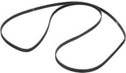 V-riem voor Droger - Compatibel met Diverse Merken - Riemlengte 1975mm, Ribprofiel H7 — thumbnail 2