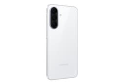 Samsung Galaxy A37 5G - 128GB - Wit — thumbnail 6