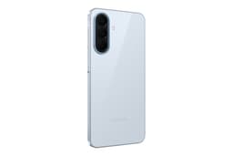 Samsung Galaxy A57 5G - 128GB - Lichtblauw — thumbnail 7