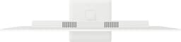Samsung M5 M50F - Full HD Smart Monitor - 27 inch - wit — thumbnail 16