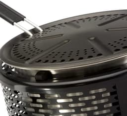 Cobb Pro Heritage Bushveld tafelbarbecue met draagtas — thumbnail 2