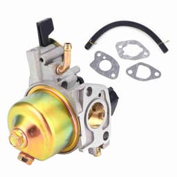 Carburateurpakkingen, brandstofleidingkits, accessoires Geschikt voor grasmaaiers, geschikt voor HONDA GXV160, GXV120 en GXV140. — thumbnail 1
