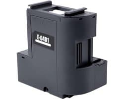 Onderhoudsbox Vervanging - Onderhoudsbox voor Epson Printer L6160 L6166 L6168 L6176 L6170 L6171 L6178 L6198 L6190 L6191 L14158 M2148 M3178