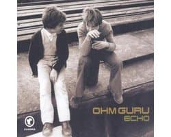 Slimme Speaker met Spraakassistent