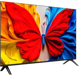 TCL FHD43V5C 43inch FHD LED 60Hz TV — thumbnail 5