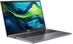Acer Aspire Go 17 AG17-31P-39U8 — thumbnail 2
