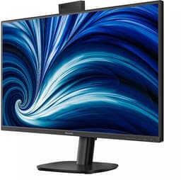 Philips 3000 series 27B2U3601H/00 computer monitor 68,6 cm (27") 2560 x 1440 Pixels Quad HD LCD Zwart — thumbnail 13