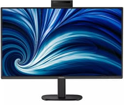 Philips 3000 series 27B2U3601H/00 computer monitor 68,6 cm (27") 2560 x 1440 Pixels Quad HD LCD Zwart — thumbnail 3