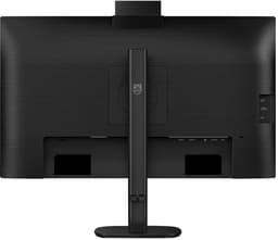 Philips 27B2N3500JH - 27 inch QHD Business Monitor - 120Hz - 5 jaar garantie — thumbnail 4
