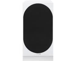 Luidspreker CANTON GLE 20 S2 wit per paar