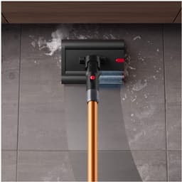 Dyson PencilWash - Vloerreiniger - Inclusief accessoires - 30 min gebruikstijd — thumbnail 9