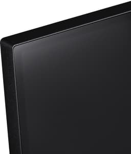 Gaming-Monitor Samsung LS27FG510EUXEN Quad HD 27" — thumbnail 8