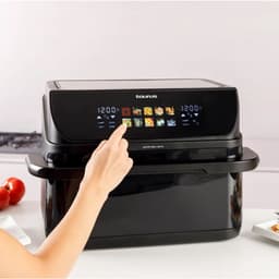Air Fryer Taurus 973004000 — thumbnail 9