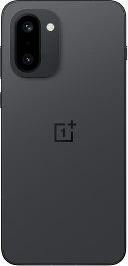 OnePlus 15R 5G - 256GB - Zwart — thumbnail 3