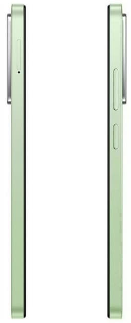 Xiaomi Redmi A5 - 4GB/128GB - Groen — thumbnail 2