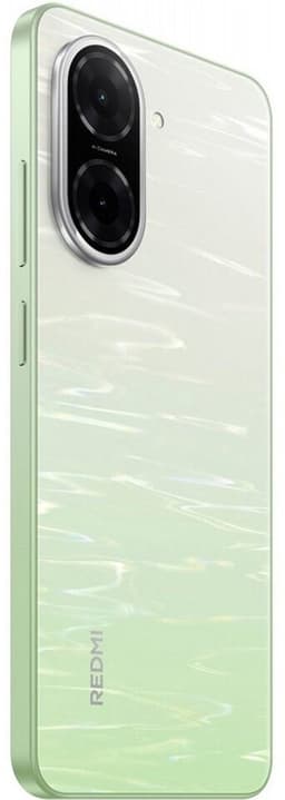Xiaomi Redmi A5 - 4GB/128GB - Groen — thumbnail 3