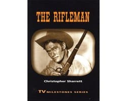 The Rifleman