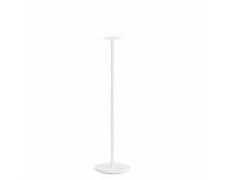 Norstone Speakerstand WiiM Sound - Wiim Sound Lite - Wit (1 stuk)