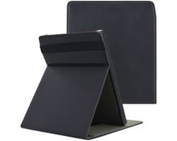 Ereader Hoes - Geschikt voor Pocketbook Era Color - Zwart