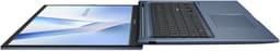 ASUS Vivobook 17 X1704VA-AU1219W 17" FHD, C5-120U, 16GB, 512GB, W11 — thumbnail 3