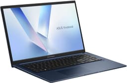 ASUS Vivobook 17 X1704VA-AU1219W 17" FHD, C5-120U, 16GB, 512GB, W11 — thumbnail 4