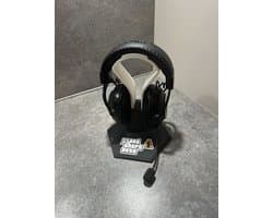 Hoofdtelefoon houder Grand Theft Auto FiveM - Headset stand - Koptelefoon standaard - Koptelefoon houder