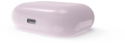 GMB-Audio Draadloze In-Ear Oordopjes Roze — thumbnail 5
