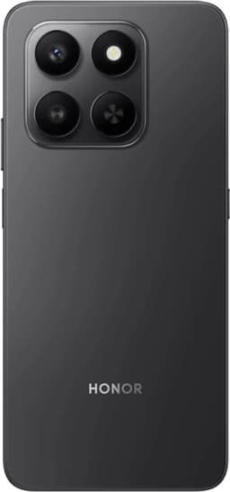 Honor 400 Smart 5G - 128GB - Zwart — thumbnail 3