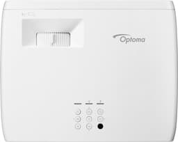 Optoma ZH451ST — thumbnail 5