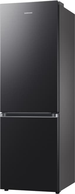 Samsung Koel-vriescombinatie 6-Serie AI Energy Mode™ 344L — thumbnail 3