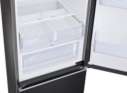 Samsung Koel-vriescombinatie 6-Serie AI Energy Mode™ 344L — thumbnail 4
