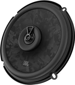 JBL Stage3 68F Autospeakers – 6,5 inch Coaxiaal – 70W RMS – 560W Piekvermogen – 4 Ohm — thumbnail 4