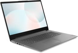 Lenovo IdeaPad 3 17ABA7 - Laptop - 17.3 inch - Ryzen 5 - 16GB/512GB — thumbnail 4