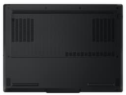 Lenovo Legion 5 15IAX10 83F0004KMH - Gaming Laptop - 15.1 inch - 165 Hz — thumbnail 13