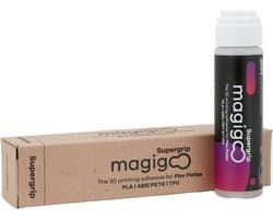 Magigoo SuperGrip 3D lijmstift – Betrouwbare hechting voor je 3D-prints