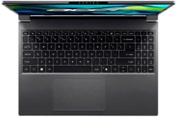 Acer Aspire Go 15 | 15.3'' WUXGA IPS | Intel Core i5-1334U | 8GB DDR5 | 256GB SSD | W11 Home | Donkergrijs — thumbnail 3